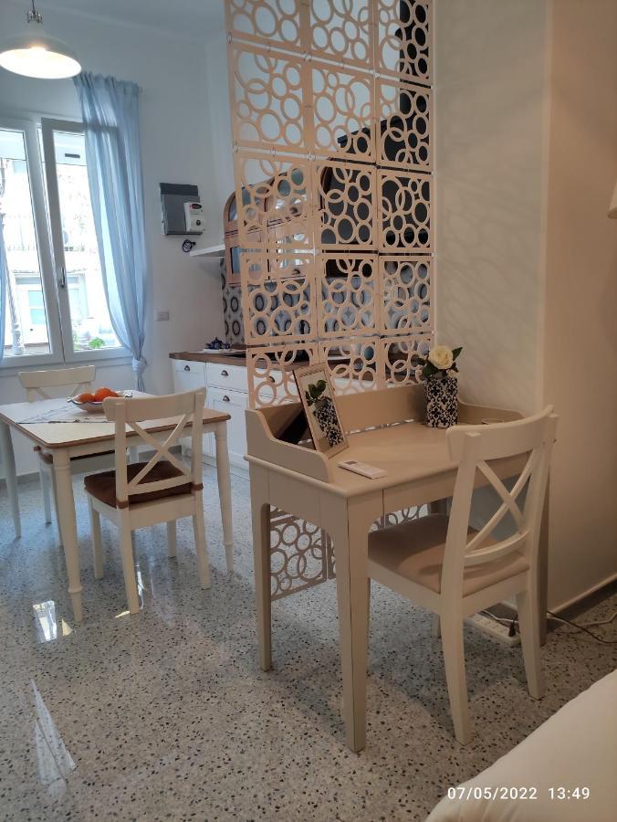 Casa Del Mare Sicilia Letojanni别墅 外观 照片